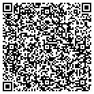 QR code with Whiteside Timothy F MD contacts