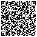 QR code with Windward contacts