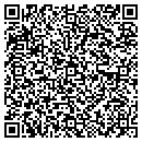 QR code with Venturo Benjamin contacts