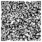 QR code with Windward Dermatology Clinics contacts