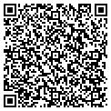 QR code with A Locksmith A 24 Hour contacts