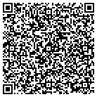 QR code with Windward Ear Nose & Throat contacts