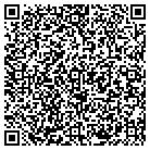 QR code with Allstate Electronic Recycling contacts