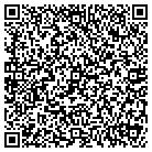 QR code with Oasis Builders contacts