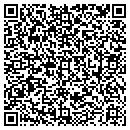 QR code with Winfred Y K Chang Inc contacts