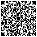 QR code with Patrick J Murray contacts
