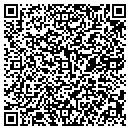 QR code with Woodworth Clancy contacts