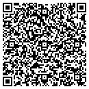 QR code with Jehovah's Witness contacts