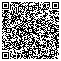 QR code with Patrick Reams contacts