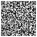 QR code with Yong Clara P MD contacts