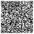 QR code with Ovation Learning Center contacts