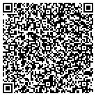 QR code with Tree Works Group Inc contacts