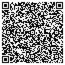 QR code with Paula Kaufman contacts