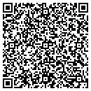 QR code with Fujita Jan T MD contacts