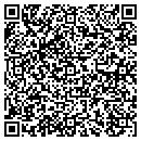 QR code with Paula Metallinos contacts
