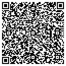 QR code with A Locksmith Service contacts