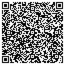 QR code with Paula Wildenhaus contacts
