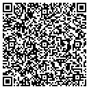 QR code with Generali USA contacts