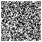 QR code with Little Wheels Golf Carts Inc contacts