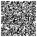 QR code with A Locksmith Service contacts