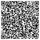 QR code with Pandy;s Errand Service, LLC contacts