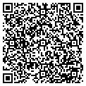 QR code with Paul Clifton Jr contacts