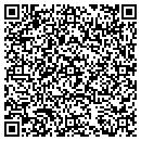QR code with Job Ready Inc contacts
