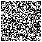 QR code with George Shimomura Inc contacts