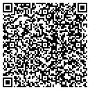 QR code with Global Recovery contacts