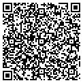 QR code with Paul Hamm contacts