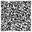 QR code with Pats Flag Car Service contacts