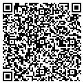 QR code with A Locksmith Srv 24 Hr contacts