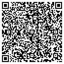 QR code with Peaceful Solutions contacts