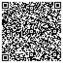 QR code with Old Cutler Citgo contacts