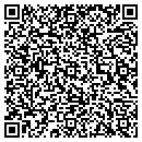 QR code with Peace Program contacts