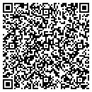 QR code with Paul Clark Enterprise Inc contacts