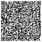 QR code with Dewey's Developers And Construction contacts