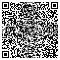 QR code with A Locksmith Srv 24 Hr contacts
