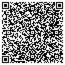 QR code with Gross Jr Donald contacts