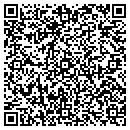 QR code with Peacocks And Pears LLC contacts