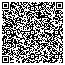 QR code with Guido Lozada Inc contacts