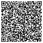QR code with Kumler Outreach Ministries contacts