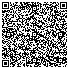 QR code with East Side Automotive-Constr contacts