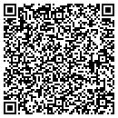 QR code with Pegs Dlonna contacts