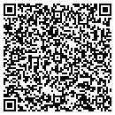 QR code with Pet Parent Paradise contacts