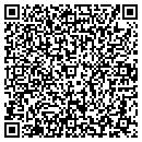 QR code with Hase Michael F MD contacts