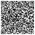QR code with People With Positive Vibes LLC contacts