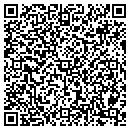 QR code with DRB Enterprises contacts