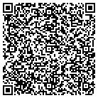 QR code with Alwayes 24 Hr A Locksmith contacts