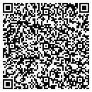 QR code with Perfect By Default contacts